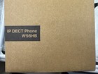 Yealink W56hb Dect Cordless Handset