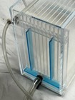 Calumet 12x16  Archival Print Washer - Excellent  Condition