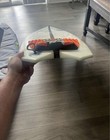 Surfboard