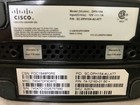 Cisco At t 3g Microcell Wireless Cell Signal Booster