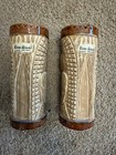 Kono Hawaii Santa Ana Calif Tiki Cups Ceramic   two