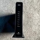 Xfinity Arris Tg1682g Dual Band Wireless 802 11ac Cable Modem And Wi-fi Router