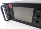 Barco Folsom  spr-2005 Hd  Screen Pro Ii Hd Video Switcher With Power Cable