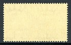 Italy 1934 Colony Eritrea  25   Gray Green Scott 162 Mnh T777