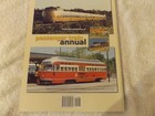 Passenger Train Annual 2016  Amtrak s Early Equipment  Pccs  Via  Tgv