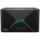 Hpe Proliant Microserver Gen11 Ultra Micro Tower Server - 1 Xeon E-2414 2 60 Ghz