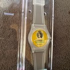 Boss X Uma Musume Original Wristwatch Jungle Pocket