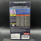 Dragon Ball Super Ccg Android Duality Expert Deck New Sealed