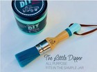 Debi s Diy Brushes - Brand New  Choice Of Styles