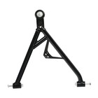 For 2012-2018 12-18 Can-am Renegade 1000 1000r 4x4 Black Front Lower Left A-arm