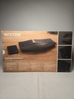 Incase Microsoft Sculpt Ergonomic Keyboard   Numpad   Usb Dongle
