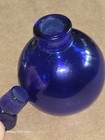 1924 Ren   Lalique  dans La Nuit  Perfume Bottle Designed For Worth France