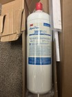 3m Aqua-pure 3mff101 Replacement Water Filter Cartridge 3m Ff101 