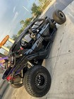 2021 Canam X3 Turbo Rr Xrs Smart Shox