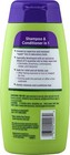 4 Pack Lice Shield Shampoo   Conditioner In 1    10oz Each Fast Shipping