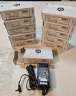 Lot Of 11 Cp-pwr-cube-3 Power Supply For Cisco Ip 7900 Series Ip Phones 48v