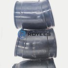 For Honda Cb750k Cb750f Cb750 Repalce 16211-300-030 Carburetor Intake Boots Usa