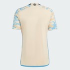 Adidas Men   s Mls 23 24 Philadelphia Union Away Jersey Aeroready Size Large  90