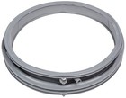 New Replacement Washer Door Gasket 134616100 Ea2342392 Ah2342392 1 Year Warranty