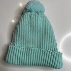 Hat Girls Snow Cap Hat  636