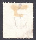 British Levant 1902-5 12pa On 2 6 Sg11 Used Cat   38