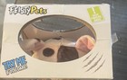 Feisty Pets Mort The Snort Spotted Pig Plush Animal New In Damaged Box