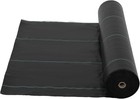 6 5 Ft X 300 Ft Weed Barrier Landscape Fabric Geotextile Weed Control Mat 3oz