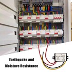12v Ac To Dc Converter  Step Down Power Supply Car Voltage Regulator Ac 10-28v T