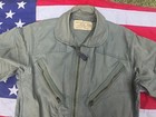 Us Flying Vietnam 1968 Men s Very Light K-2b Coverall