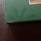 Crossroads Of Commerce Pennsylvania Railroad Calendar Art Of Grif Teller