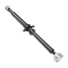 Rear Driveshaft Prop Shaft Assembly For Dodge Durango 11-19 Awd 52123633aa