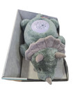          Dreamgro Lullaby Dreams Rex Dinosaur Projector Soother Night Light New     