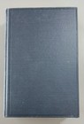 Vintage 1941 Book The American Association Of Petroleum Geologists A Symposium