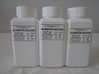 Lot Of 3 Neptune Systems Apex Trident Calibration Solution Water Treatment