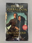 Outlander Volumes 5-8  4-book Boxed Set   Diana Gabaldon  Paperback Brand New