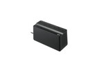 Apc Bn450m 450 Va 255 Watts Ups  back Up Power Supply 
