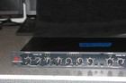 Dbx 266xl Stereo Or Dual Mono Compressor Limiter Expander Gate Sidechain 1 Of 2