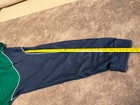 Tv Reinheim Handball Kempa Vintage Track Jacket  