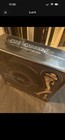 Ozzy Osbourne - See You On The Other Side V2 0  new sealed Vinyl Box Set