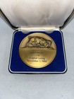 Nyse New York Stock Exchange Coin Intertan Inc Original Listing 1988