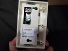 Simplex 4904 9179 Fire Alarm Strobe