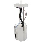 Electric Fuel Pump Module With Sending Unit Fits For H-onda Cr-v 2012 2013 