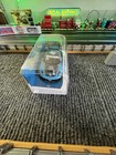 Scalextric C4415t Porsche 911 Gt3  66 R Team Parker Racing Dpr 1 32 Slot Car