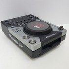 Pioneer Cdj-400 Professional Dj Cd Player     Junk   For Parts Or Repair Japan F s
