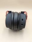 Hyperx Cloud Ii Gaming Headset - Red  khx-hscp-rd   read 