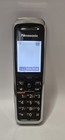 Panasonic Kx-tga740 B Cordless Expansion Handset Phone Telephone-batteries