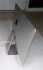 Apple Imac 21 5  2017 Core I5 2 30ghz 8gb Ram 256gb Ssd Macos Ventura