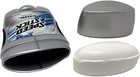 Speed Stick Diversion Safe Stash Can Secret Hidden Property Containercompartment