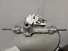 Tuff Torq 7a646084431 Transaxle K46df Transmission 446488 Oem -hk