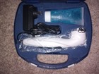 Roscoe Medical Us Pro 2000 2nd Edition Professional Series Portable Ultrasound 